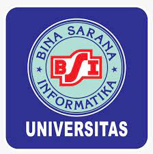 Universitas Bina Sarana Informatika (UBSI)