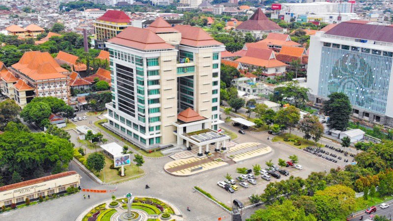 Berapa Ukt Biaya Kuliah Di Universitas Negeri Malang Fakultas Teknik Universitas