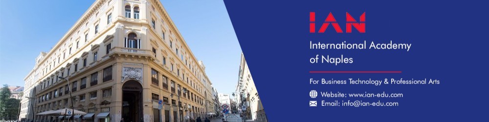 International Academy of Naples for Business Technology and Professional Arts
